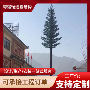 䓽Y�����������乫�@���^��������������������������@�b���