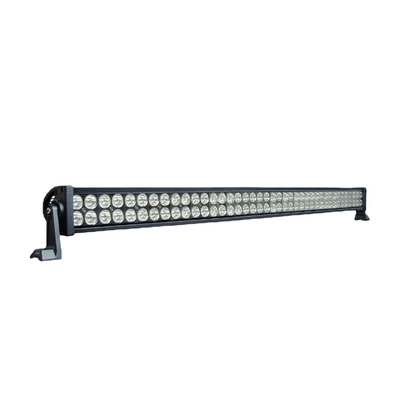 LED strip light 40-inch 101cm high power CREE LED240W12v24v LED off-road vehicle light (İşçi projektorları)