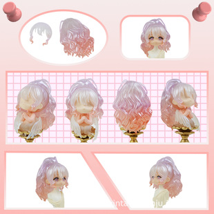 OB11�¿���Ů�ÿ��^�� bjd���޿ɲ�ж�^������������^���l�oĘ��