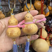 С���J�̮��ֹ��Ӯ������w�����k���ҽ≺�[�������ֹ�������l