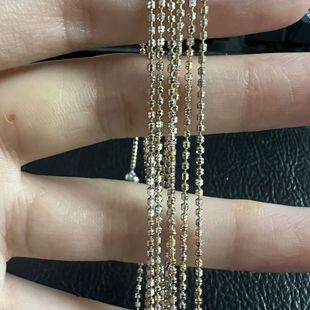 ��̩S925�y������r�аٴ�����p�W����朽�ɫƴ���朹��Sֱ�N