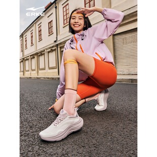 년����Ǡ����ܲ�Ь�＾�¿��p��p���\��Ь���ŮЬܛ��Ь����Ь