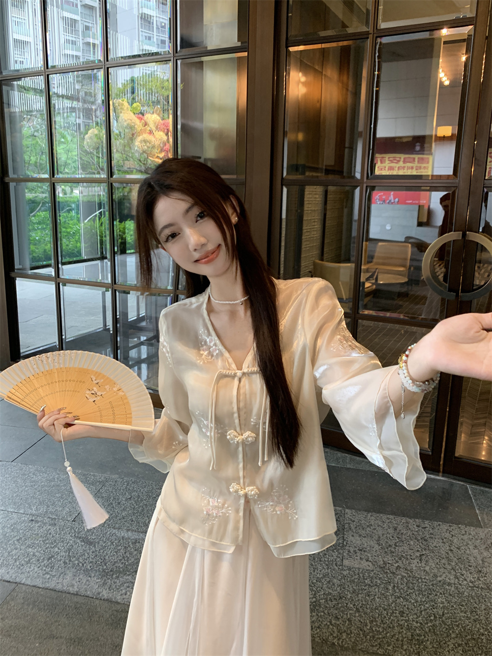 hmqViviiyNSAyin8WuaQt1vNJOiiahtZW+ge