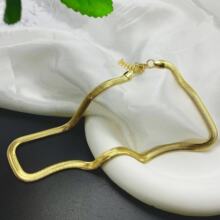 �W��18K僽��P������߹�朱�ƽ���п�Ů�术B��������l