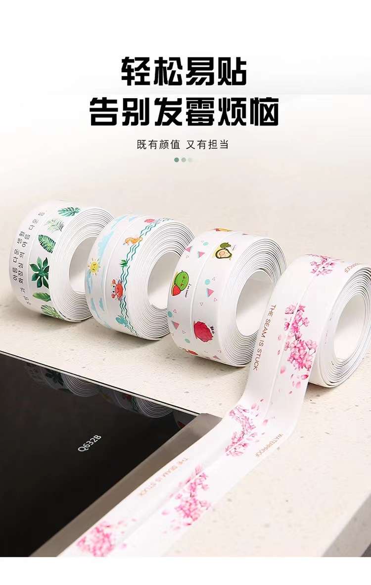 b8142510206e9b550e392cbd51c8e2