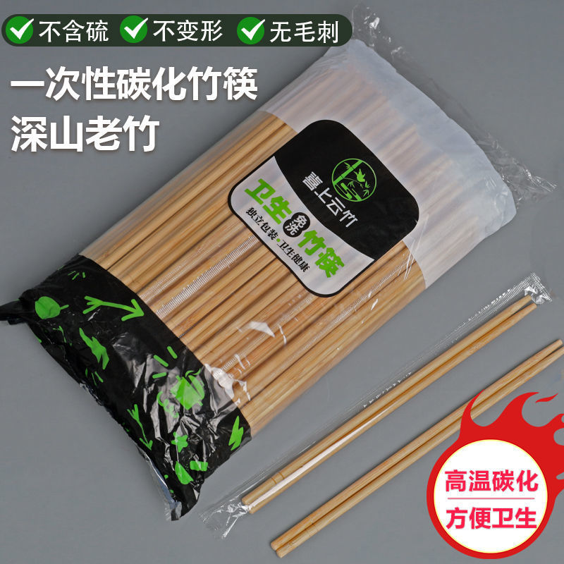 5e8805fe-c7f5-4fba-9788-51d39edf3a34.jpe