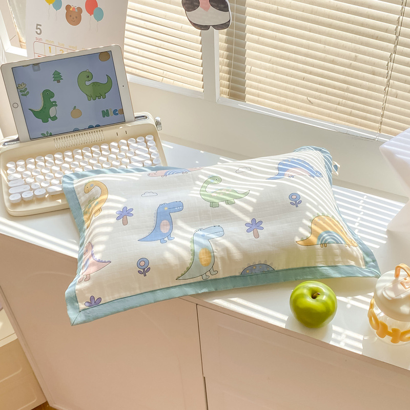 恐龙派绿 (13).jpg