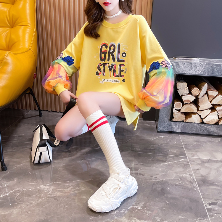 12_O1CN01X6TGot2BWyez96hhd_!!6