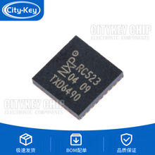 ԭb MFRC52302HN1 QFN-32 RFIDlRex oհlоƬ