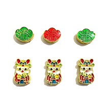 �߱�ɫ�ŷ�����ؔ�����Ԫ�����M����ɢ��diy������Kͨ�״�����