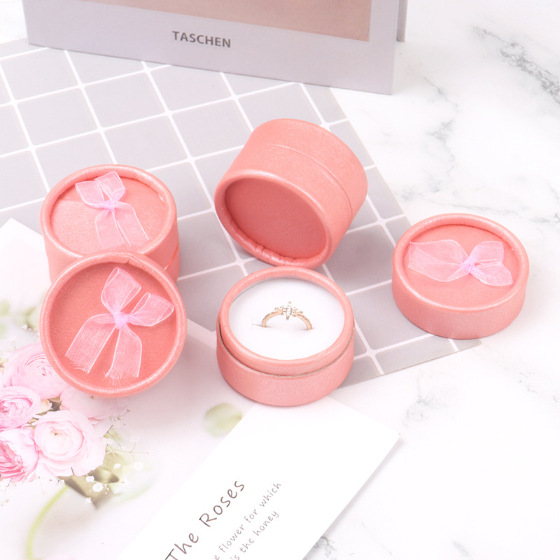 СԲʥнָƷװкκӹ