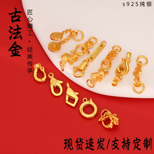 �p��925�y僽��f�܊A�۶๦�ܴ���ִ���diy�ֹ������β���