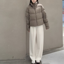 JN�̈�ͬ��2025����Ʒ��q���̿�H�����I��ܽ��q����Ů�����