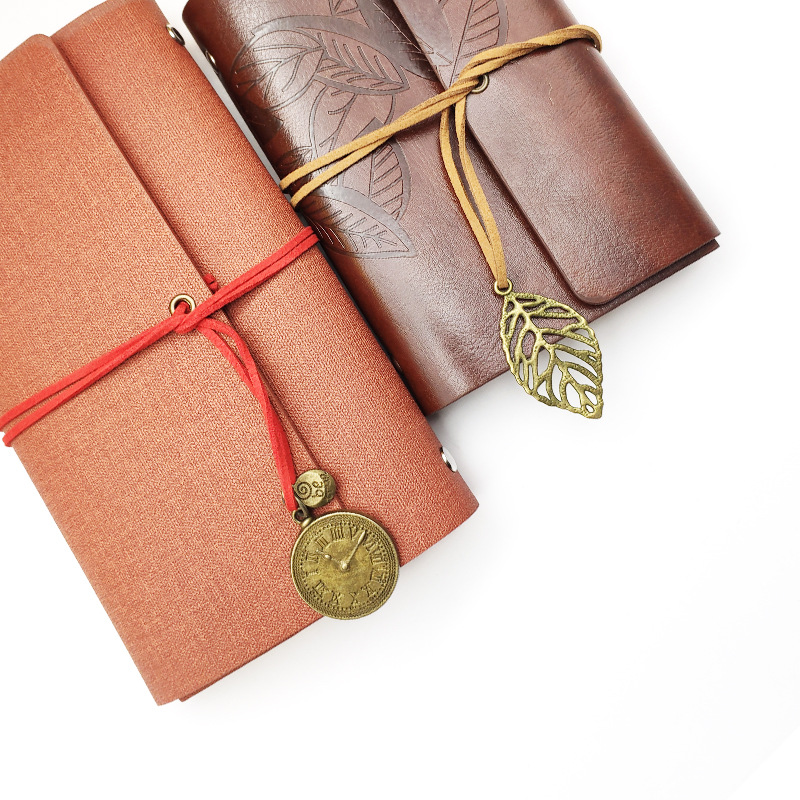 合金古铜标牌笔记本配件五金件搭扣吊坠相册辅料工厂文具装饰吊牌