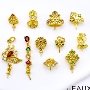 ɳ������ᘹ��ӿ�diy�Ʒ�����ճ�� �������������������ճ��