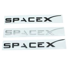 SPACEXӢĸNm˹model3 Y X S β܇ABS|