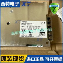 ȫ���ֻ�S82J-15024DD S82J-10024DD S82J-05024DD S82J-02524DD
