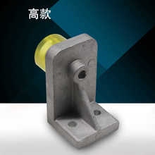 ̙CλײKz|гӲTXľʯĹ̨ɽ