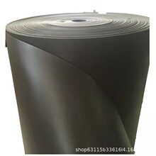 現貨pe泡棉卷材xpe片材 ixpe泡棉 防靜電導電泡棉 pe電子交聯