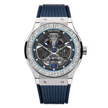 Ʒ����Ʒ��ʿ�Cе�ֱ��U�����w݆�r�г�����ˮ�Cе6552