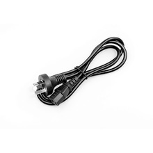 1.5�װ�ҎƷ��β�������X���C�Ę��Դ��ֱ����о��ӡ�C�B�Ӿ�