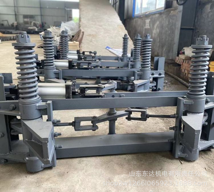 气动阻车器  (4).jpg