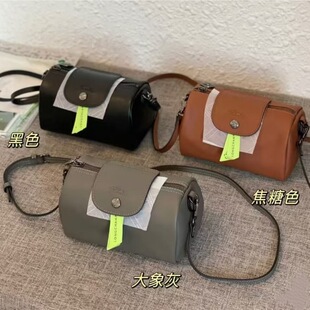 ��Ʒ�|��肈AͲ�������e�¿��������^���μ�б���С��ͨ��Ů����
