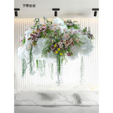 �����Ĕz�߶��p�ݷ���Gֲ�҃ȿ��БҒ�녶���;Ƶ��̈������b�