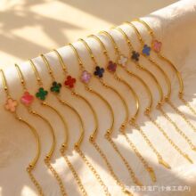 �W���羳�p�ݸ߼������~�������C Ů���s�ٴ�r���֭hԴ�^�S��