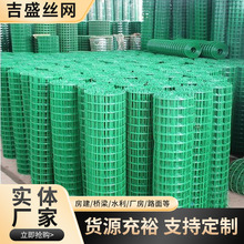 ���̺��m�W���x�o�ھW�F�z�W���؇����WӲ�ܼӴֹ��̺��m�W