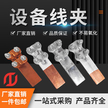 ~XO侀A׃T~X^|ASLG/SL/ST-1-2-3-4