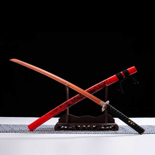 Ӗ������ľ���ձ����L����ʽ������ʿ��̫��katana����sword