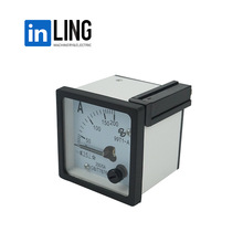 Դ�^���S99T1-Aָ�ʽ늉����l늙C���������