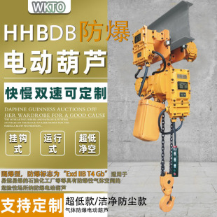 WKTO�ļ�1-5��BT4CT4���w�ۉm�����h�늄Ӻ��J�طN���C�Y�|�Rȫ