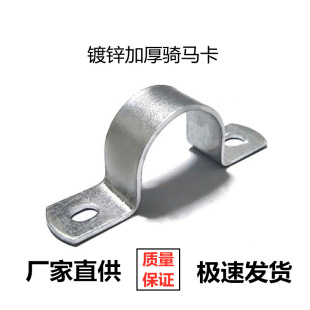 �S�ҼӺ�ܿ��F��\4��ˮ���T�R���̶��܊A�����־�ƚWķ��u��