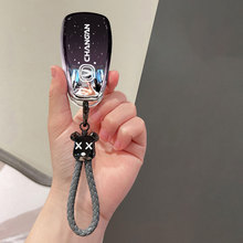 �L��CS75PLUS耳���UNiT/UNiK��CS35/CS55�݄����_���X5/X7 PLUS