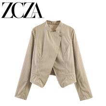 ZCZA ���� �W���L �¿�Ů�b �r�� �ٴ� �羳�ճ��l�y�p�����b����