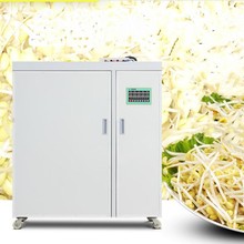 ����ȫ�Ԅ�һ�w�C��ѿ�C ʳ�ö�ѿ�lѿ�C�� ���ښW��16ѿ�����ö�