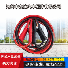 ���~ ��܇�ƿ�B�Ӿ���𾀴��늾����F���;���܇��؛܇�^����