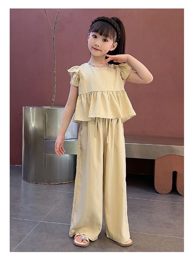 8730aaf9-c49a-421e-a5db-0105c5adf743.jpe