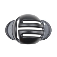 �¸ߠ���T�ή�����3֧�L�̮����P���b����������˾��ƗU����ӛ