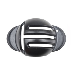 �¸ߠ���T�ή�����3֧�L�̮����P���b����������˾��ƗU����ӛ