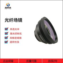 ���w�����˙C���R ���⇊�a�C�R�^ CO2����͸�R��˙C���