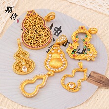 �ò���ɫɳ��diy����������U�պ��J�쉋����ԭ���������J����