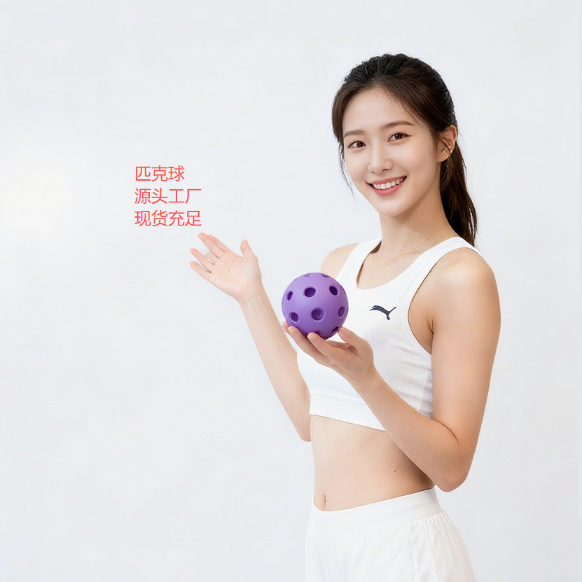 O1CN01nanqN01DbDn1NHqd6_!!2220360990234-0-cib.jpg