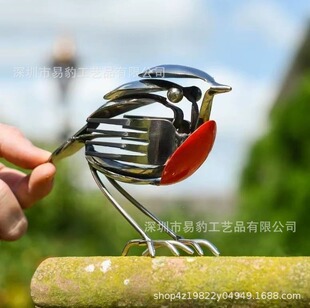 �F؛�羳��yʽ���N��Scrap Metal Art Sculpture֪���B����ˇ�g