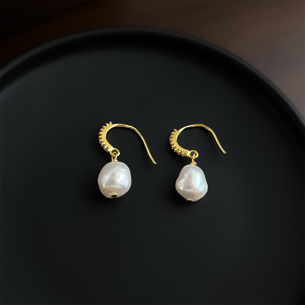 未标题-1_0000s_0000_组 1 拷贝 2.jpg