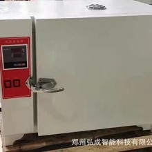 ������ ��ո����� ���L������ ���ߜظ��������