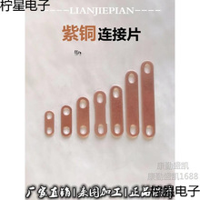 �S�~�B��Ƭ늙C�늳��B�Ӽ�늼ӟ�ܽӾ�Ƭ�Ӻ����^���|Ƭ