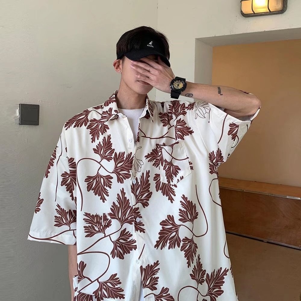 3322 블랙
